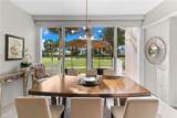 1540 Clermont Dr - Photo 1