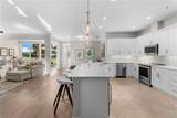 1540 Clermont Dr - Photo 11