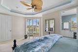 1540 Clermont Dr - Photo 13