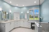 1540 Clermont Dr - Photo 14