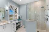 1540 Clermont Dr - Photo 15