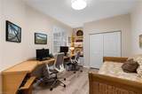 1540 Clermont Dr - Photo 16