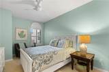 1540 Clermont Dr - Photo 17