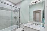 1540 Clermont Dr - Photo 18