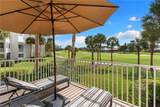1540 Clermont Dr - Photo 19