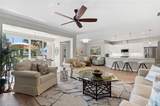 1540 Clermont Dr - Photo 4