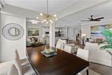 1540 Clermont Dr - Photo 8