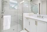 2569 Kingfisher Dr - Photo 10