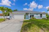 4140 8th Ct - Photo 1