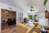 4140 8th Ct - Photo 10