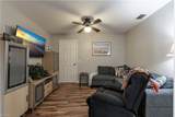4140 8th Ct - Photo 11