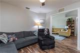 4140 8th Ct - Photo 12