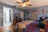 4140 8th Ct - Photo 13