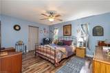 4140 8th Ct - Photo 14