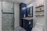 4140 8th Ct - Photo 15