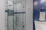4140 8th Ct - Photo 16