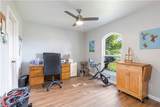 4140 8th Ct - Photo 17