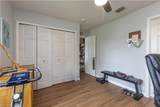4140 8th Ct - Photo 18