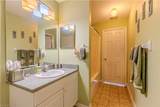 4140 8th Ct - Photo 19