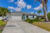 4140 8th Ct - Photo 2
