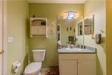 4140 8th Ct - Photo 20