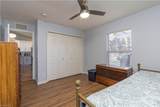 4140 8th Ct - Photo 21