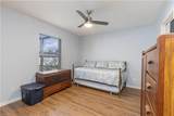 4140 8th Ct - Photo 22