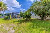 4140 8th Ct - Photo 28