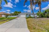 4140 8th Ct - Photo 29