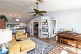 4140 8th Ct - Photo 4