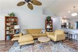 4140 8th Ct - Photo 5
