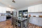 4140 8th Ct - Photo 6