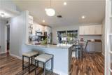4140 8th Ct - Photo 7