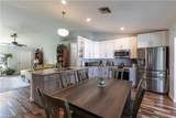 4140 8th Ct - Photo 8