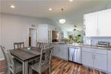 4140 8th Ct - Photo 9