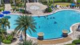 6124 Victory Dr - Photo 49