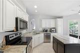 3441 Morning Lake Dr - Photo 10