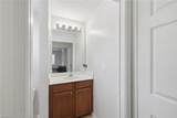 3441 Morning Lake Dr - Photo 17