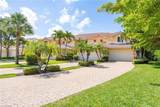 3441 Morning Lake Dr - Photo 2