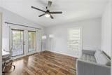 3441 Morning Lake Dr - Photo 20
