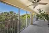 3441 Morning Lake Dr - Photo 21