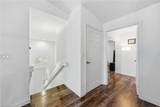 3441 Morning Lake Dr - Photo 3