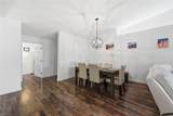 3441 Morning Lake Dr - Photo 5