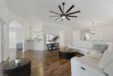 3441 Morning Lake Dr - Photo 8
