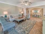 9484 Casoria Ct - Photo 1