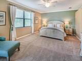 9484 Casoria Ct - Photo 10