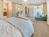 9484 Casoria Ct - Photo 11
