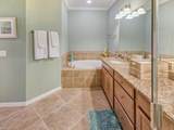 9484 Casoria Ct - Photo 12
