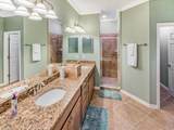 9484 Casoria Ct - Photo 13