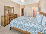 9484 Casoria Ct - Photo 14